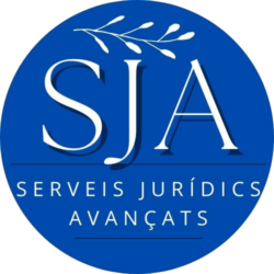 Serveis Jurídics Avançats